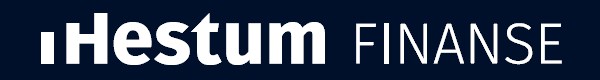 hestum.com