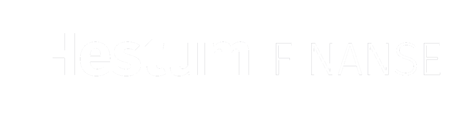 hestum.com